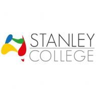 stanleycollege