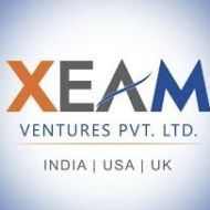 xeamventures