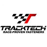 TrackTech