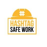 hashtagsafework