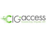 CigAccess