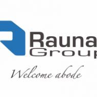 raunakgroup