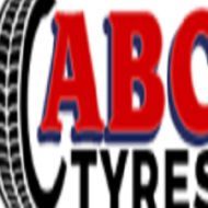 Abctyres