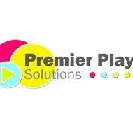 Premierplaysolutions