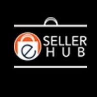 esellerhub