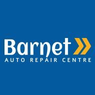 barnetauto