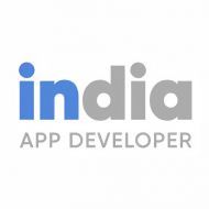 appdevelopersindia