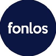 Fonlos