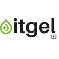 ItgelCBD