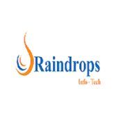 raindropsinfotech