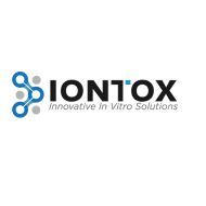 iontoxmi