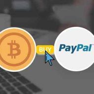 bitcointopaypal