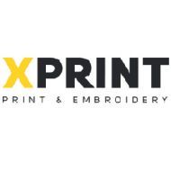 xprint