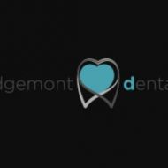 edgemontdentalclinic1