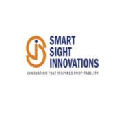 Smartsight