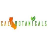 calibotanicals3