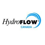 shophydroflow