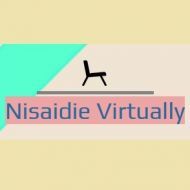 nisaidievirtually