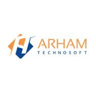 arhamtechnosoft