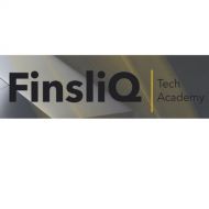 finsliqtechacademy