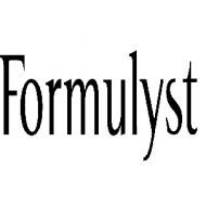 formulyst