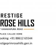 prestigeprimrosehills
