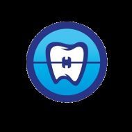 Orthodontistcolorado