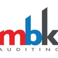 mbkauditing