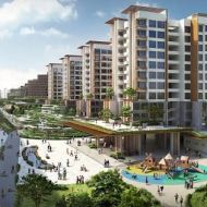 RyseResidences