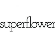 mysuperflower