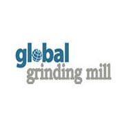globalgrindingmill