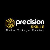 PrecisionSkills