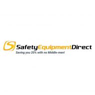 safetyequipmentdirect