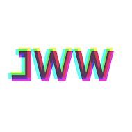 justwebworld25