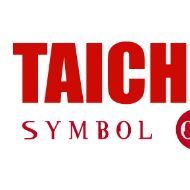 taichiindustries