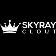skyrayclout