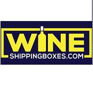 wineshippingboxes