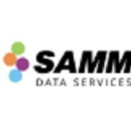 sammdataservices