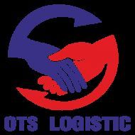 otslogistic