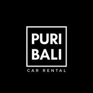 puribalicarrental