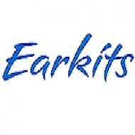 earkits