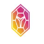hexswag