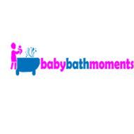 babybathmoment