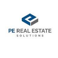 perealestatesolutions