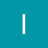 google_user_5411