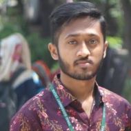 hridoyahmed09