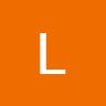 google_user_5416