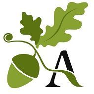 AlthamOak