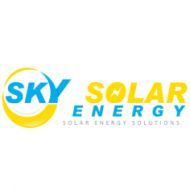SkySolarEnergy