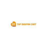 Topshoppincart